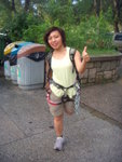 DSCN1678