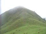 DSCN1691