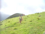 DSCN1693