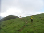 DSCN1694