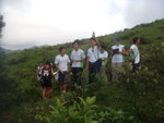 DSCN1697