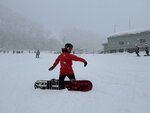 IMG_5007