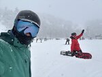 IMG_5009