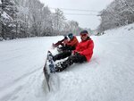 IMG_5010