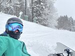 IMG_5013