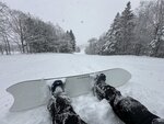 IMG_5025