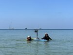 IMG_8280