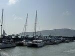 IMG_8080
