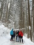 IMG_5117