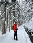 IMG_5118