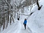 IMG_9959