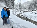 IMG_9963