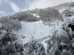 IMG_9968