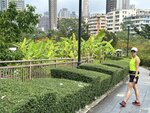 IMG_2680