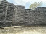 IMG_2689