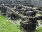 IMG_2706
