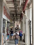 IMG_5952