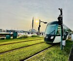 IMG_E2045