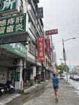 IMG_0042