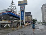IMG_0043
