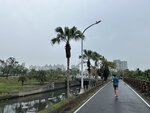 IMG_0045