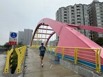 IMG_0048