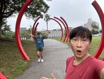 IMG_0054