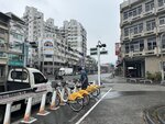 IMG_0055