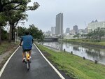 IMG_0057