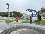 IMG_2496