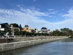 IMG_9805