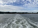 IMG_9809