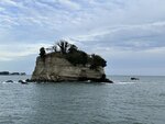 IMG_9832