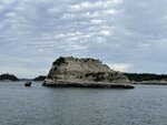 IMG_9834