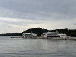 IMG_9840