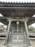 IMG_9849