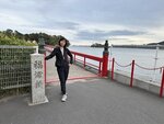 IMG_9850