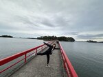 IMG_9852