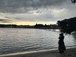 IMG_9858