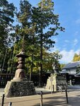 IMG_E9799