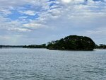 IMG_E9812