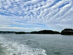IMG_E9813