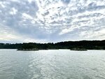 IMG_E9814