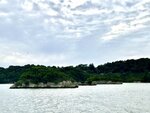 IMG_E9815