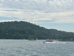 IMG_E9818