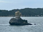 IMG_E9829