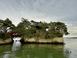 IMG_E9842