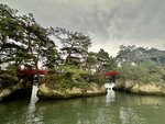 IMG_E9843