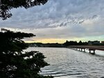 IMG_E9856