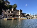 IMG_9898
